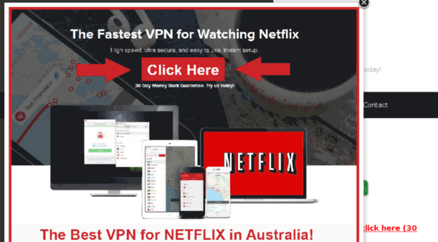 howtogetnetflixinaustralia.net