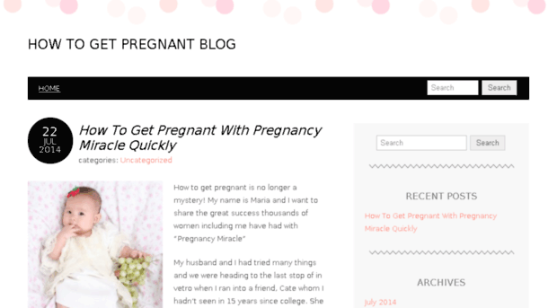 howtogetpregnantblog.net