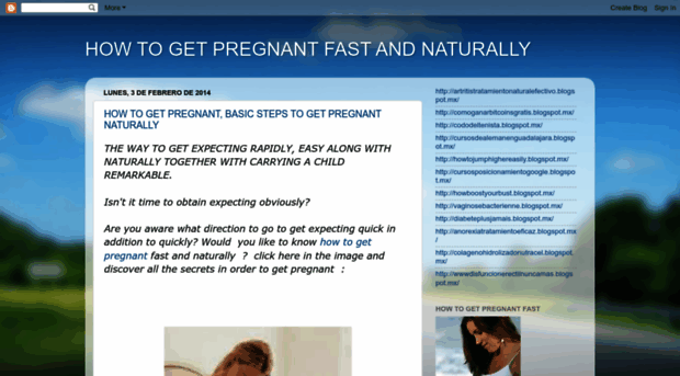 howtogetpregnantnaturallyandfast.blogspot.mx