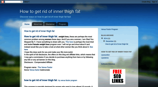 howtogetridofinnerthighfat-fast.blogspot.in