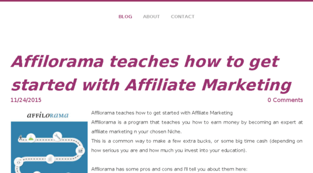 howtogetstartedwithaffiliatemarketing.weebly.com