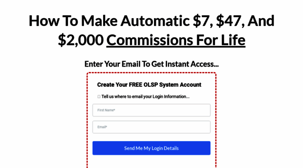 howtogiveupwork.com