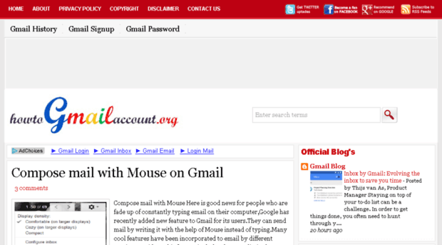 howtogmailaccount.com