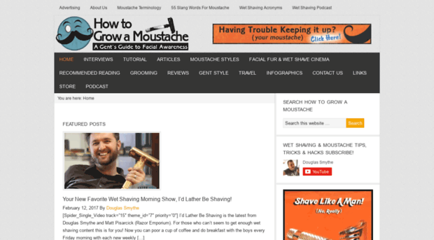 howtogrowamoustache.com