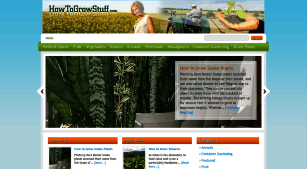 howtogrowstuff.com