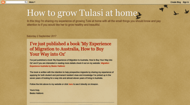 howtogrowtulsiathome.blogspot.com
