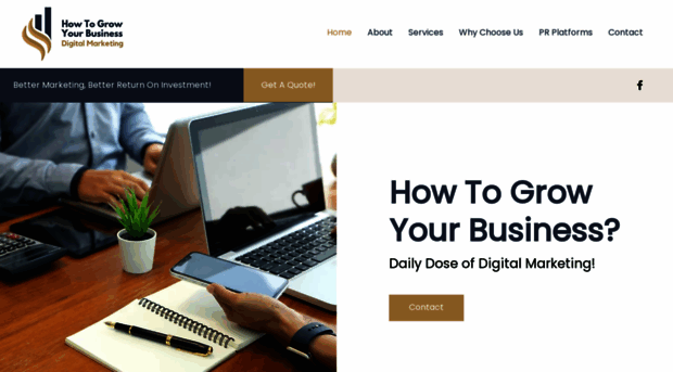 howtogrowyourbusiness.com