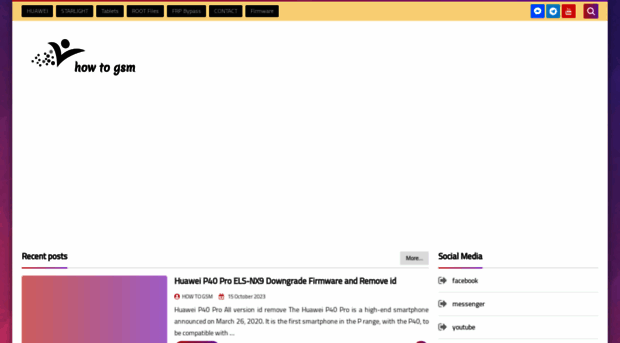 howtogsm.com