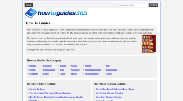 howtoguides365.com