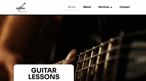 howtoguitar.org