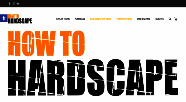 howtohardscape.com