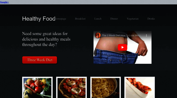 howtohealthyfood.com