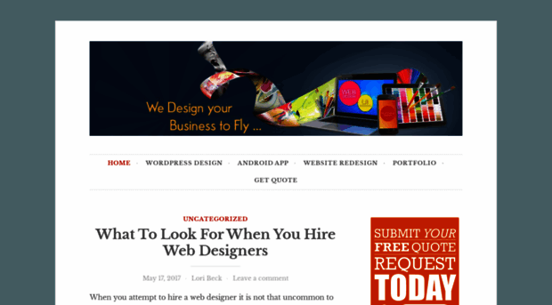 howtohireawebdesigner.wordpress.com