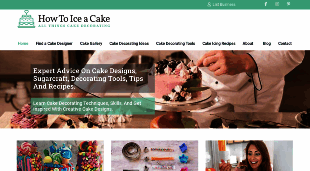 howtoiceacake.com