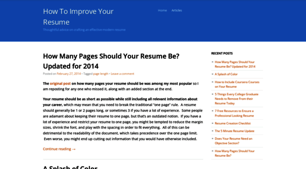 howtoimproveyourresumedotcom.wordpress.com