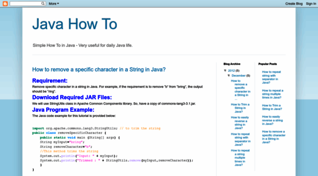 howtoinjava.blogspot.com