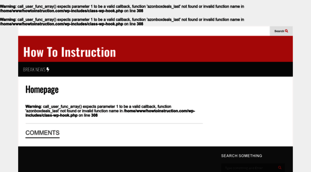 howtoinstruction.com