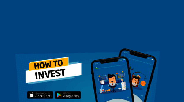 howtoinvest.app