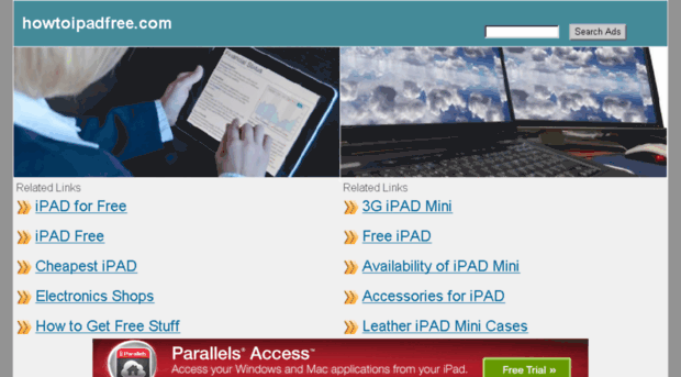 howtoipadfree.com