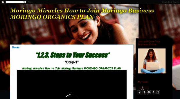 howtojoinmoringobusiness.blogspot.com