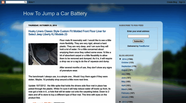 howtojumpacarbattery.blogspot.com