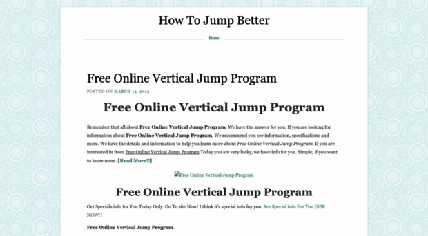 howtojumpbetter.wordpress.com