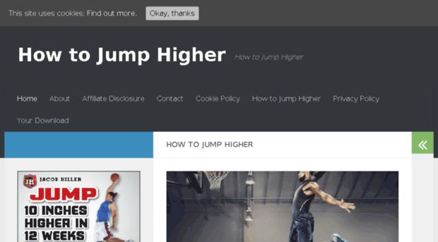 howtojumphigheruncovered.com