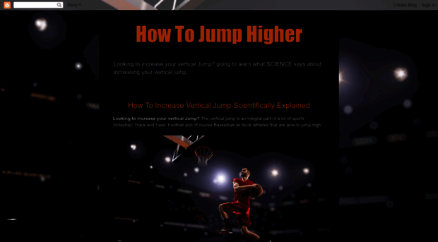 howtojumphighs.blogspot.com