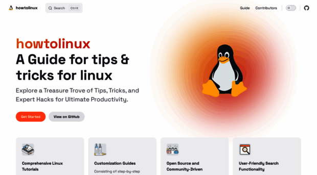 howtolinux.vercel.app