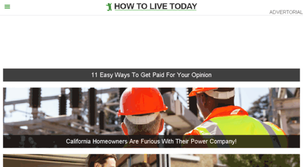 howtolivetoday.com