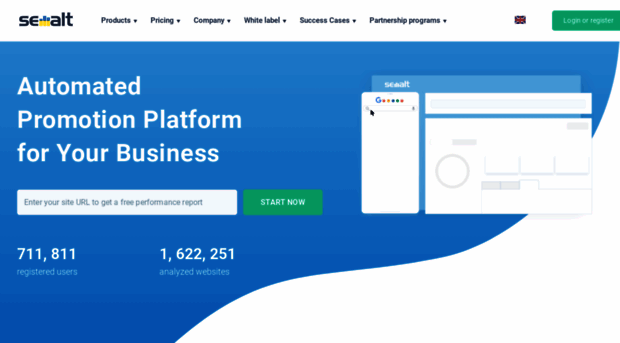 howtologin.xyz