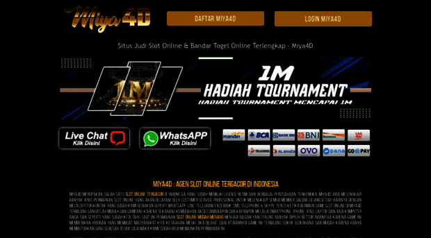 howtolosecheekfat.net