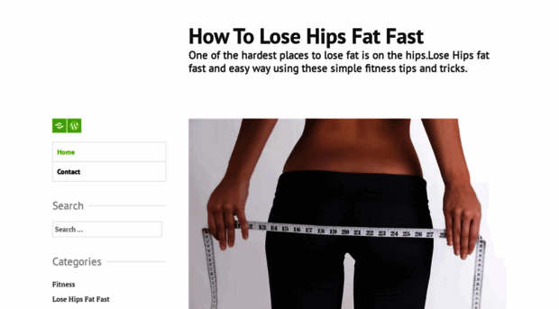 howtolosehipsfatfast.wordpress.com