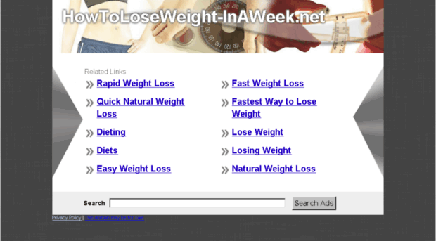 howtoloseweight-inaweek.net