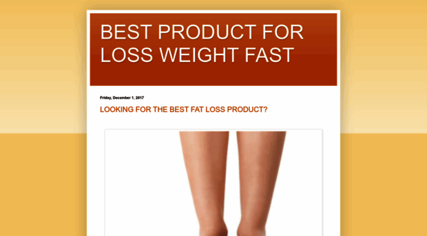 howtoloseweightfast-losebellyfat.blogspot.com