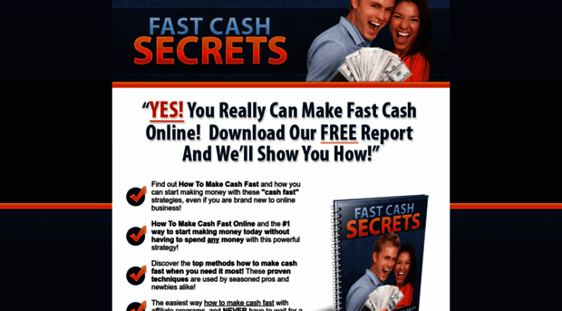 howtomakecashfast.net