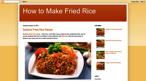 howtomakefriedrice-recipes.blogspot.com