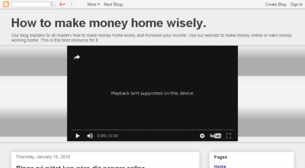howtomakemoneyhomewisely.blogspot.com