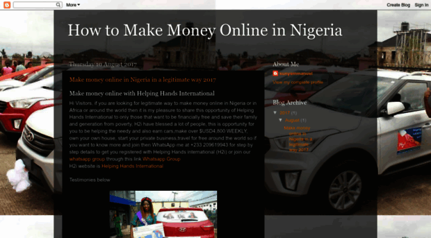 howtomakemoneyonlineinnigeria2017.blogspot.com.ng