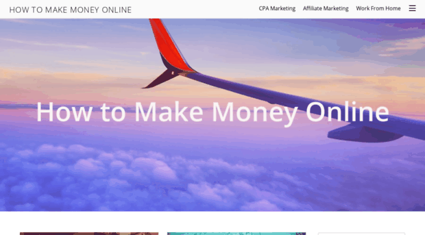 howtomakemoneyonlinengr.website