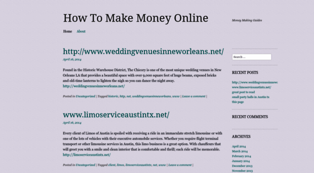 howtomakemoneyonlineway.wordpress.com