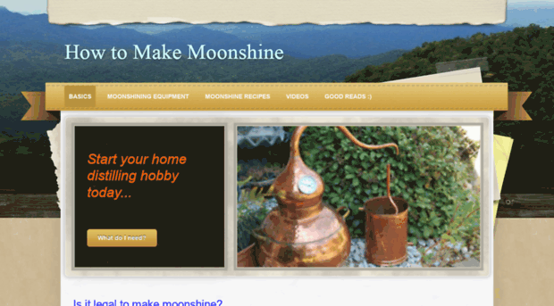 howtomakemooonshine.weebly.com