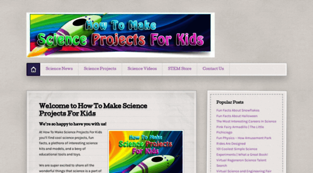 howtomakescienceprojectsforkids.com