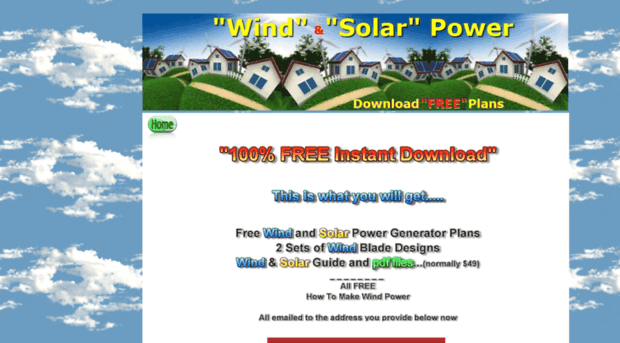 howtomakewindpower.com