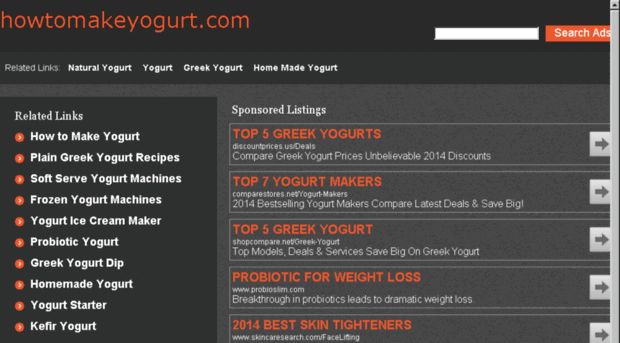 howtomakeyogurt.com