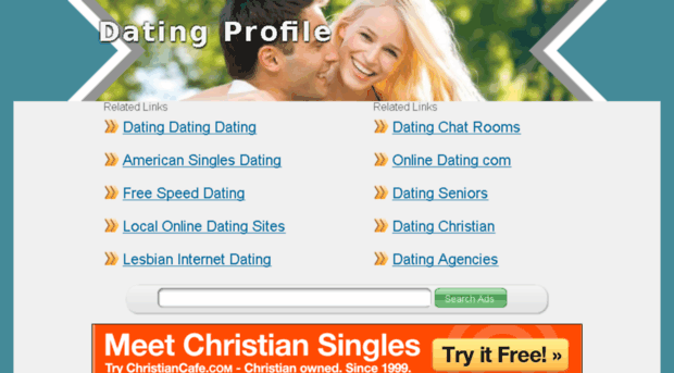 Online asian dating chat