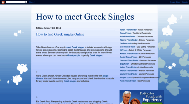 howtomeetgreeksingles.blogspot.com