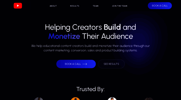 howtomonetizeyouraudience.com