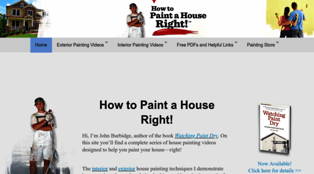 howtopaintahouseright.com