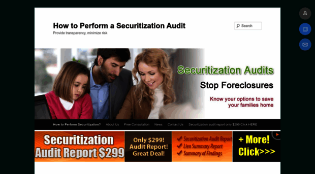 howtoperformasecuritizationaudit.com